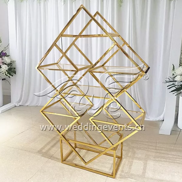 Wine Racks On Sale