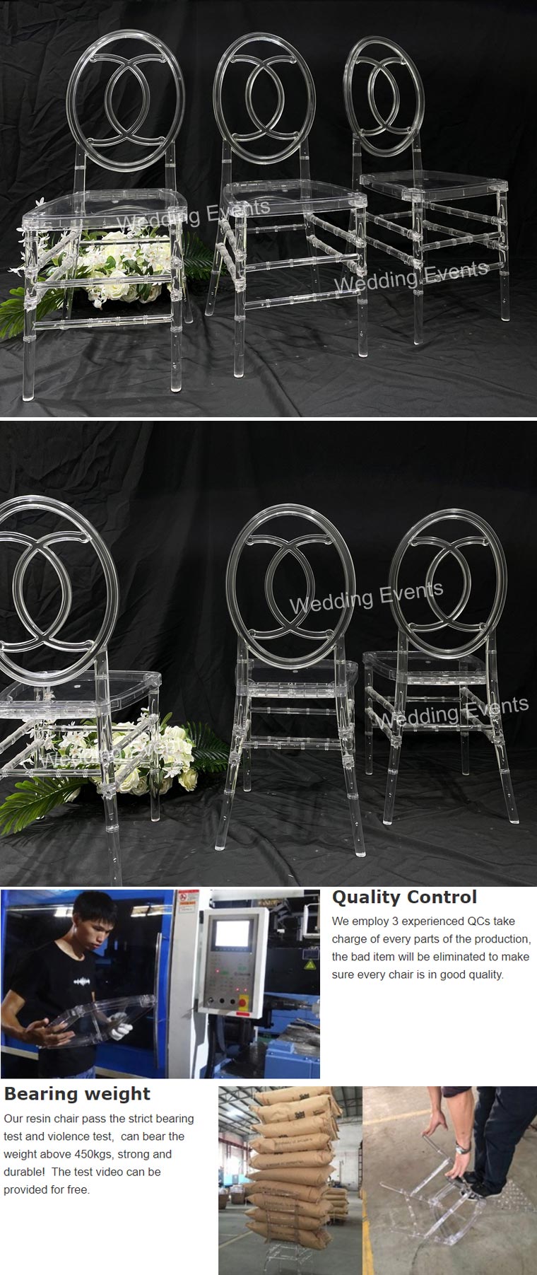 wedding throne chair rentals