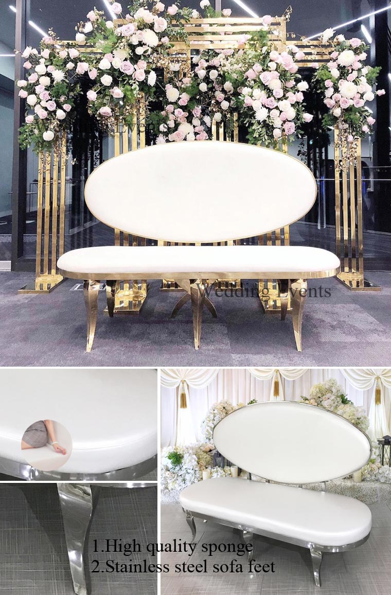 wedding throne chairs