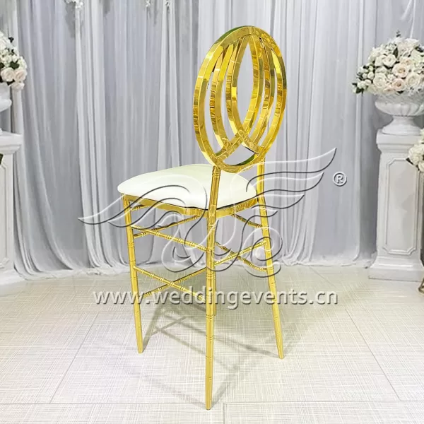 French Country Bar Stools
