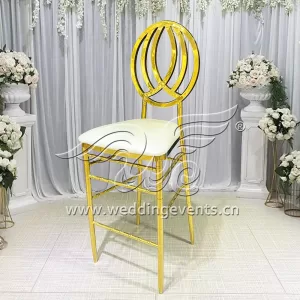 French Country Bar Stools