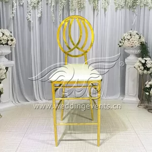 French Country Bar Stools