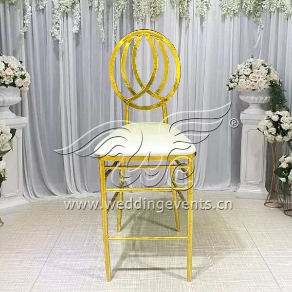 French Country Bar Stools