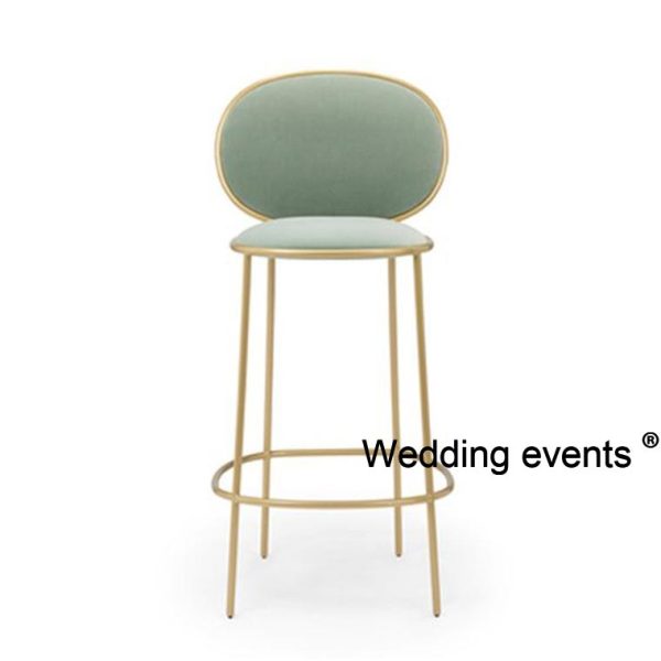 bar stool chairs with backs