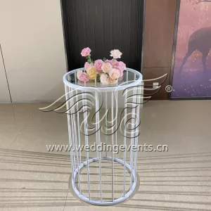 Flower Stand Rentals