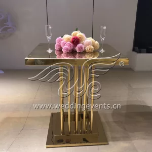 Pillar Stand for Cake