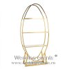 Wine Racks For Sale Oval Stainless Steel