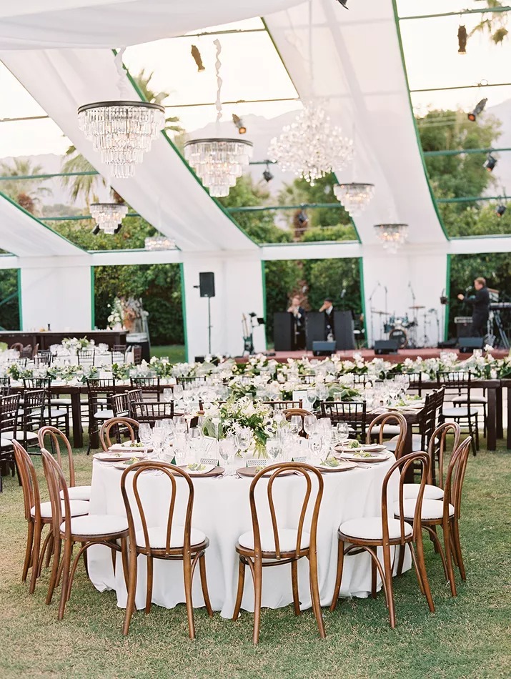 Wedding Decor Ideas