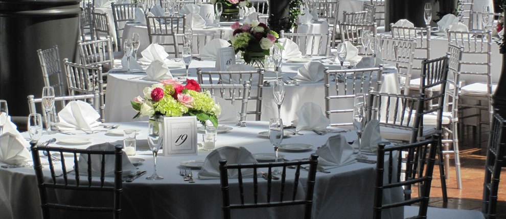 Which Chiavari Chair to Buy