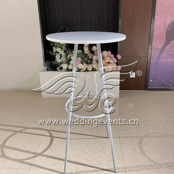 Bar Table for Sale