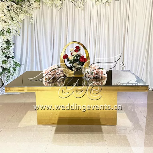 Event Tables for Sale