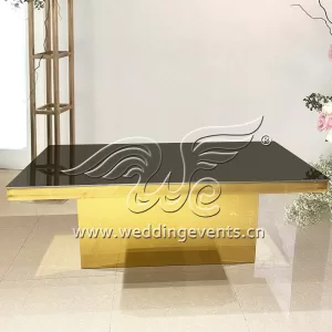 Event Tables for Sale