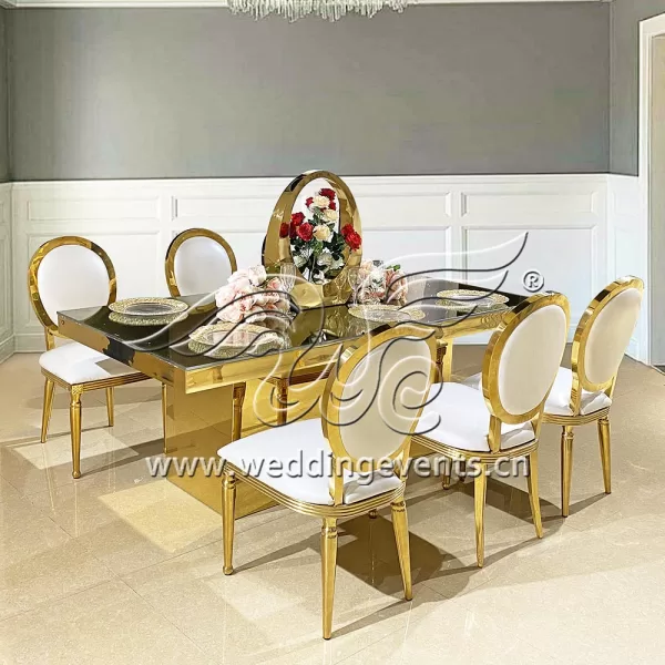 Event Tables for Sale