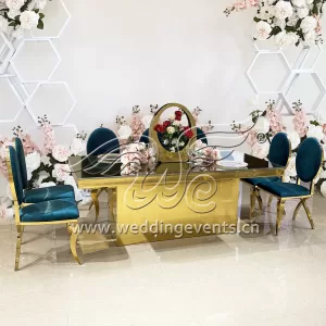Event Tables for Sale