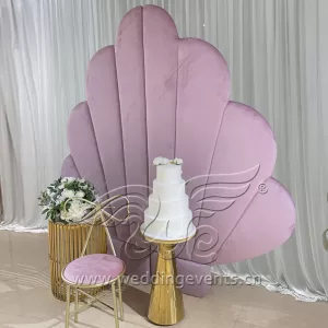 Backdrops for Weddings