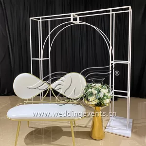 Wedding Arches