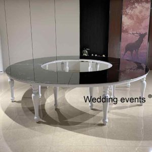 serpentine tables for sale