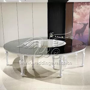 Serpentine Tables for Sale