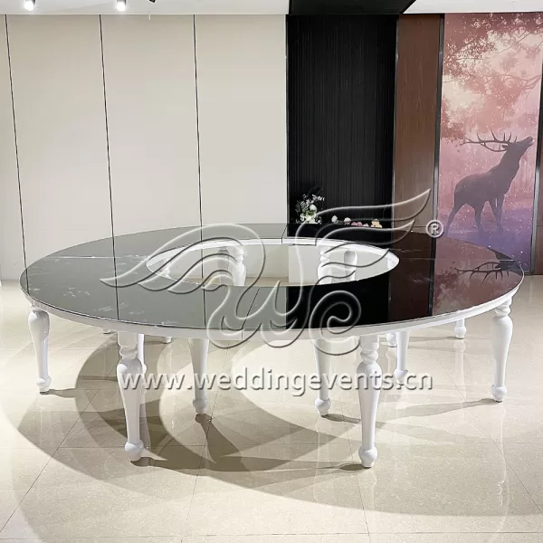 Serpentine Tables for Sale