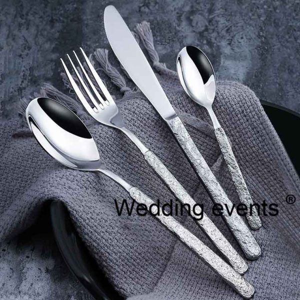 Cutlery sets