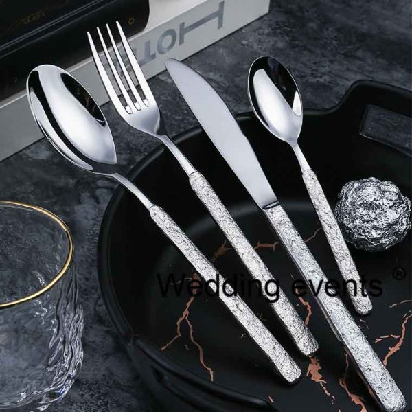 Cutlery sets