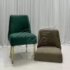 Wedding Chairs for Sale Foldable Design New Style
