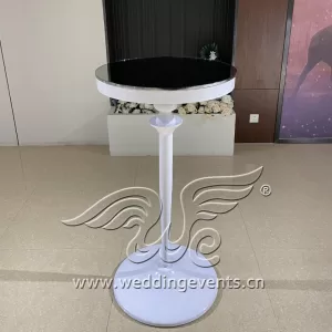 Standing Bar Table