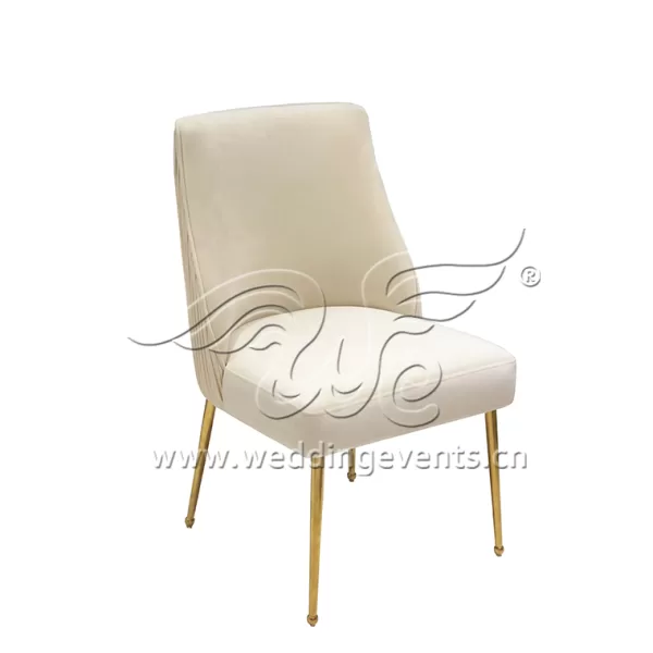 Tufted Chair Dining