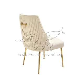 Tufted Chair Dining