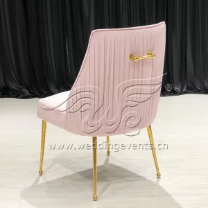 Weddings Chairs