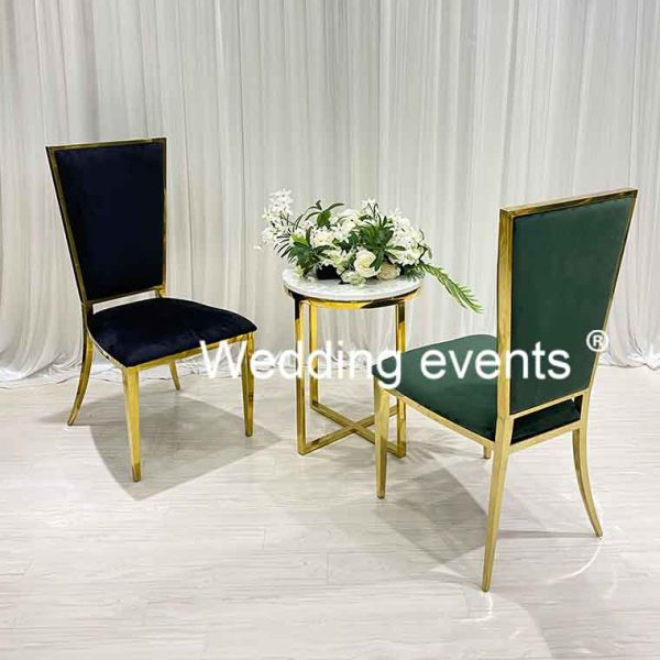 Wholesale party chairs
