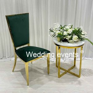 Wholesale party chairs