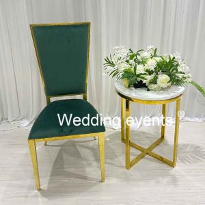 Wholesale party chairs