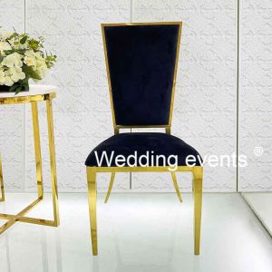 Chairs for rent wedding