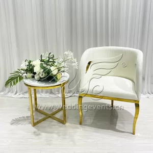 Wedding Chair for Couple