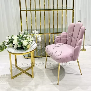 Wedding Reception Chair