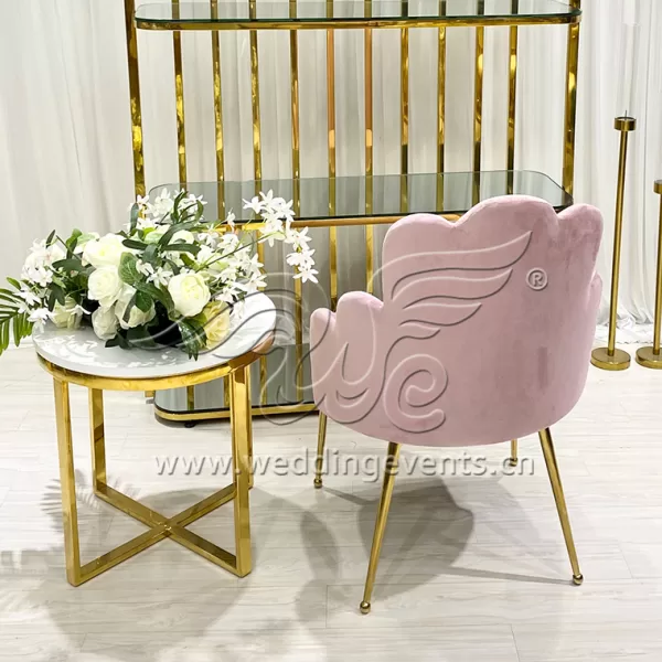 Wedding Reception Chair