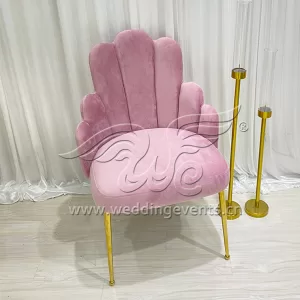Wedding Reception Chair