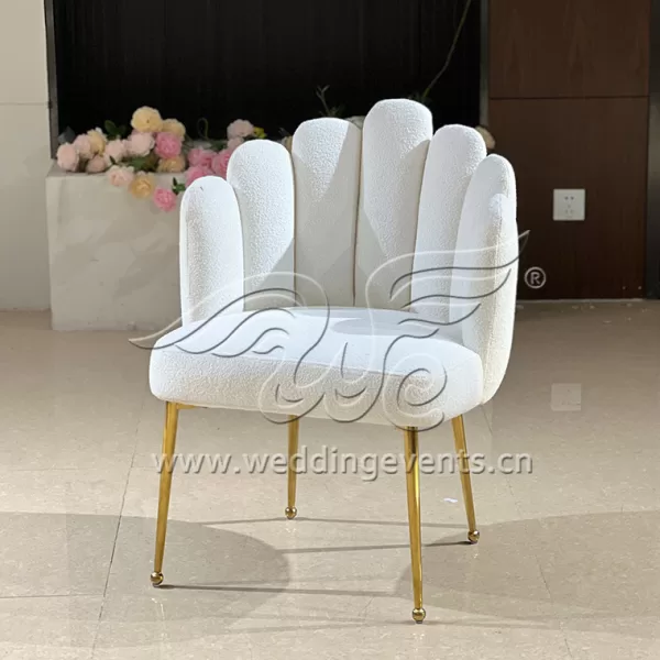 Chair For Dining Table