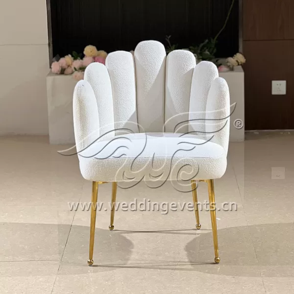 Chair For Dining Table