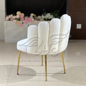 Chair For Dining Table