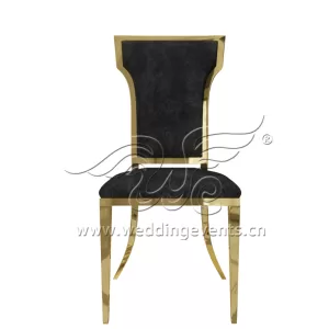 Wedding Ceremony Chairs