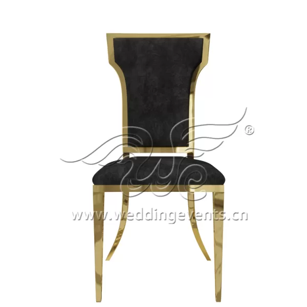 Wedding Ceremony Chairs