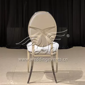 Fine Dining Restaurant Chairs