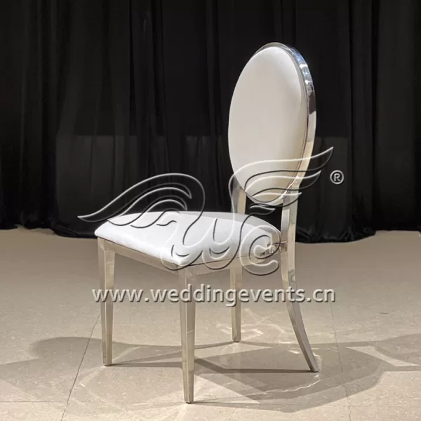 Fine Dining Restaurant Chairs