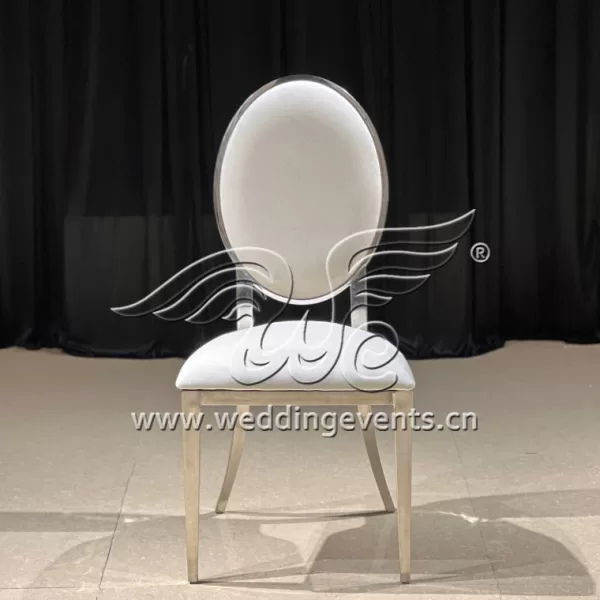 Fine Dining Restaurant Chairs