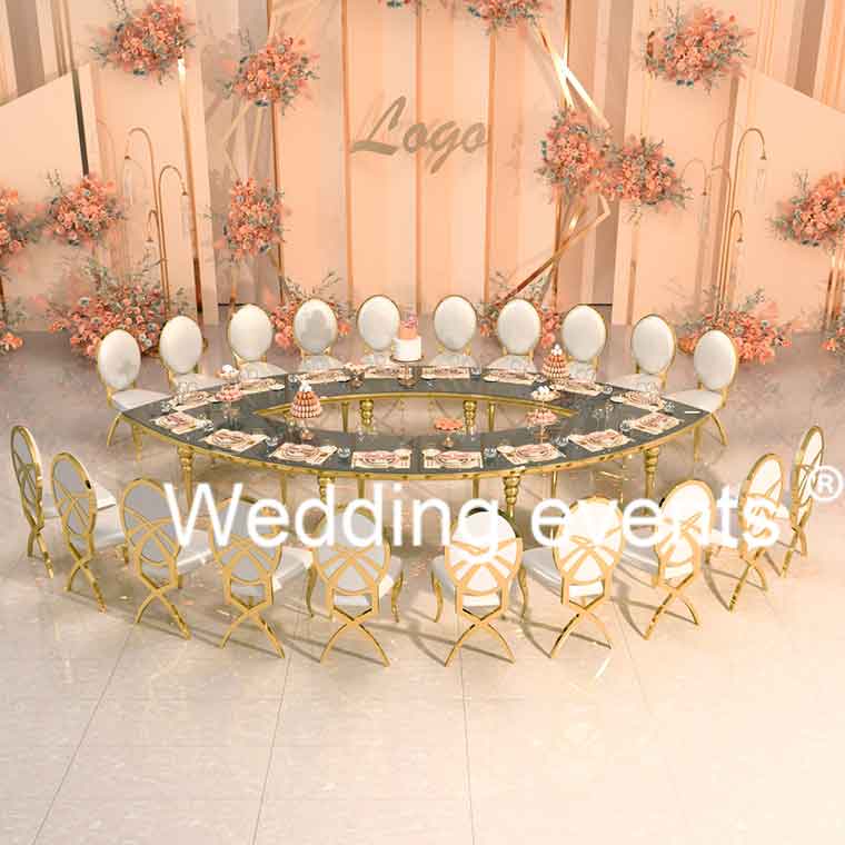 Simple Table Decorating Ideas