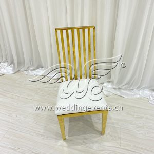 Kids Dining Chair