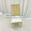 Kids Dining Chair High Back For Baby Shower Party