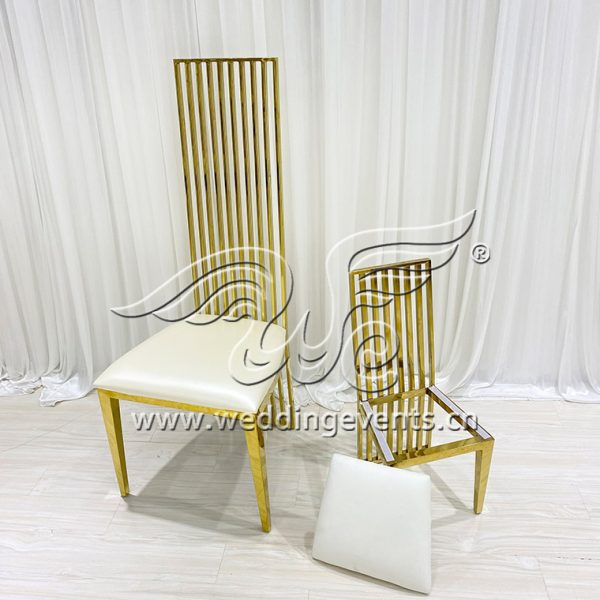 Kids Dining Chair